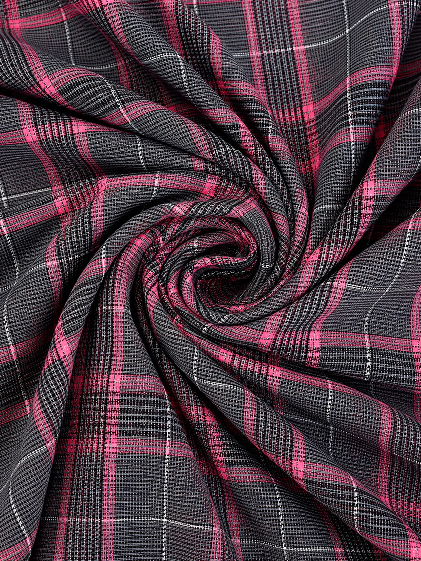 2976-XL-NG 13964